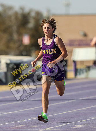 03-07-25 ACU Track Meet RK-436