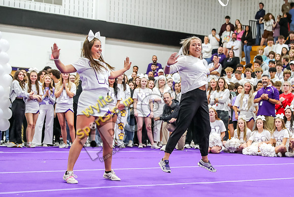11-15-24 White Out Pep Rally RK-408