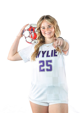12-11-24 Wylie Girls Soccer Media Day RK-7