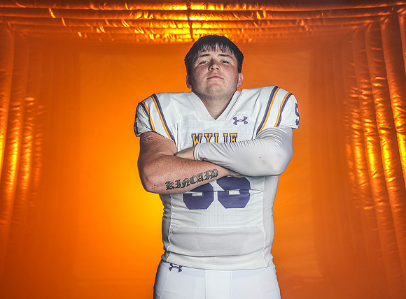 07-31-24 Wylie Football Media Day 2 RK-203