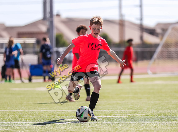 10-26-24 Wylie Soccer 7v7 Tournament RK-12