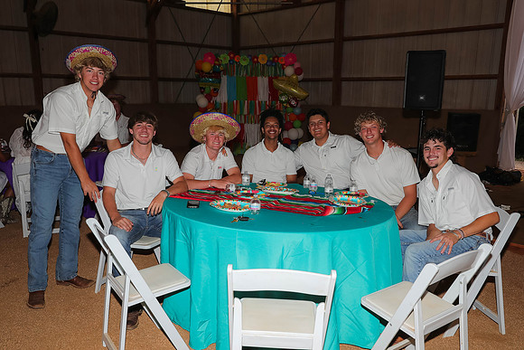 05-05-24 Wylie White Party RK-26