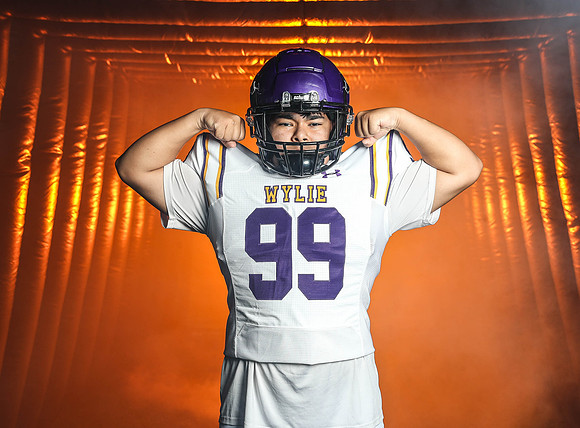 07-31-24 Wylie Football Media Day 2 RK-79