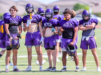 05-09-24 Wylie Spring Football RK-10