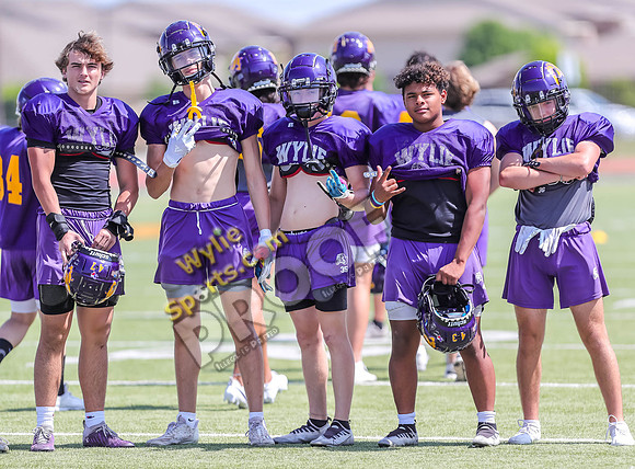 05-09-24 Wylie Spring Football RK-10