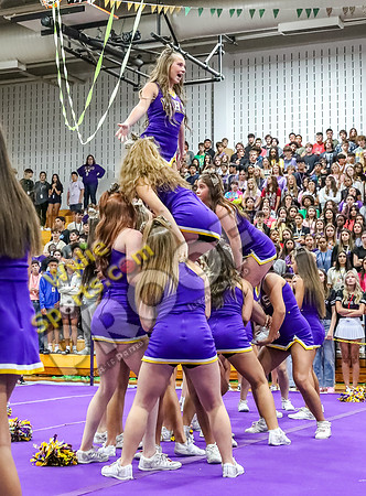 08-30-24 Wylie Jungle Pep Rally RK-211