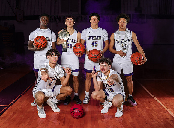 12-04-2024 Wylie Boys Basketball Media TS-326