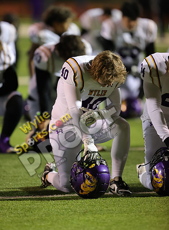 11-8-2024 Wylie v Plainview TS-674