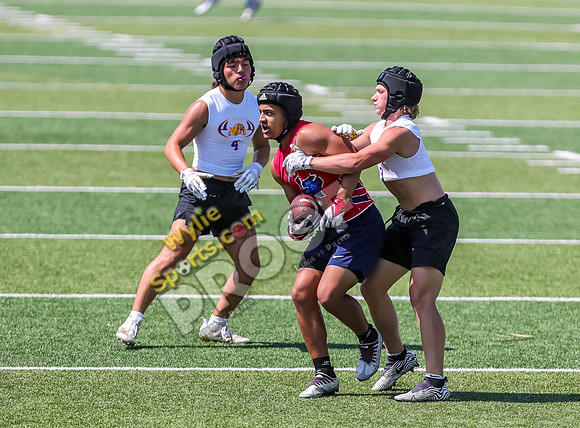 06-01-24 Abilene 7on7 RK-222