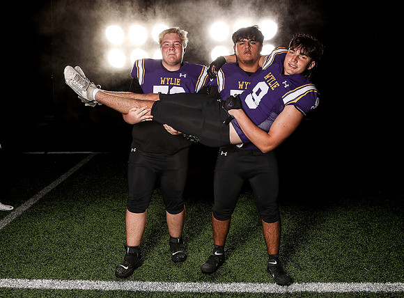 8-12-2025 Wylie Football Media Day TS-825