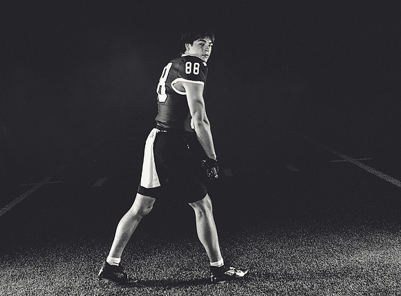 07-30-24 Wylie Football Media Day 1 RK-19-BW