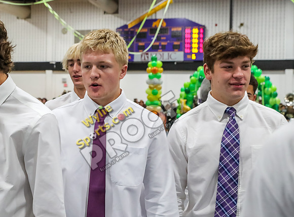 08-30-24 Wylie Jungle Pep Rally RK-128