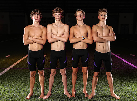 09-14-24 Wylie Swim Media Day RK-338