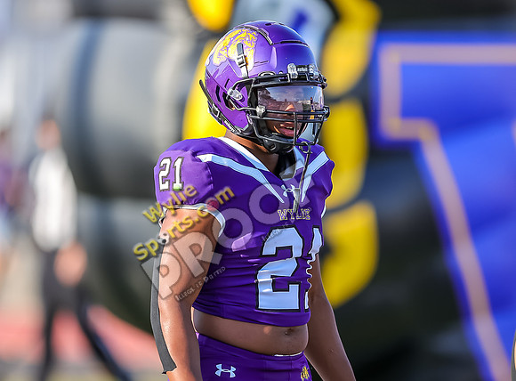9-6-2024 Monterey v Wylie TS-647