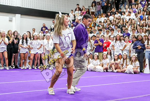 11-15-24 White Out Pep Rally RK-420