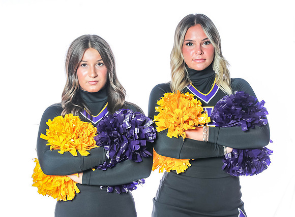 08-09-24 Wylie Cheer Media Day RK (121 of 286)