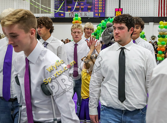08-30-24 Wylie Jungle Pep Rally RK-125