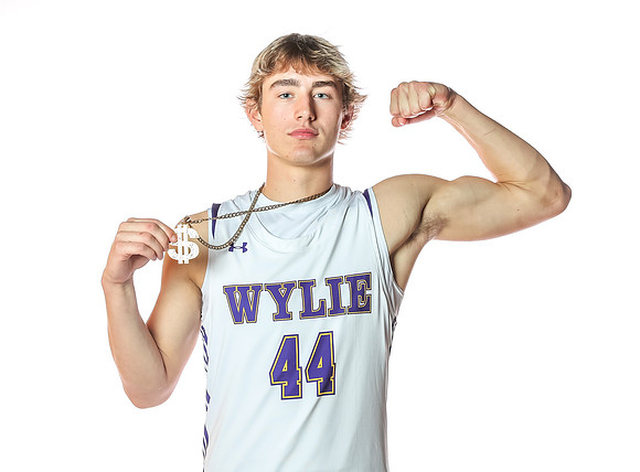 12-04-24 Wylie Boys Basketball Media Day RK-112
