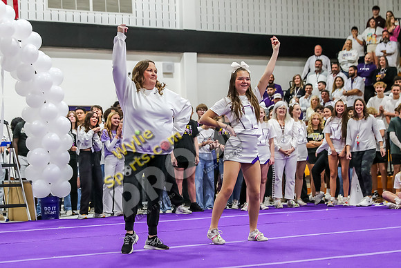 11-15-24 White Out Pep Rally RK-369