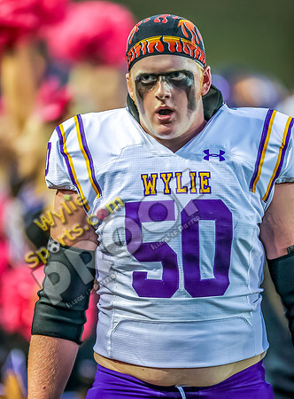 10-18-2024 Wylie v WF Memorial TS-407-2