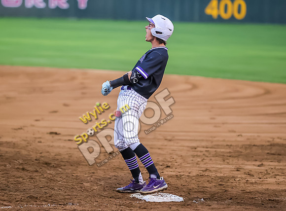 5-16-2024 AHS v Wylie TS-658