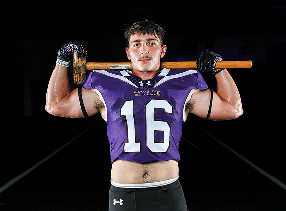 07-30-24 Wylie Football Media Day 1 RK-69