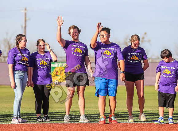 03-18-25 Wylie vs Cooper Softball RK-105