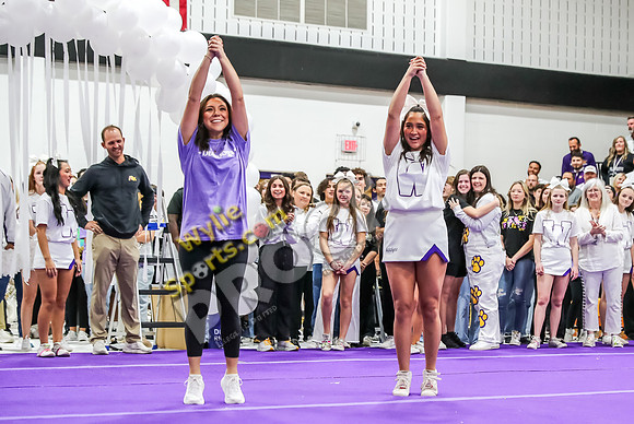 11-15-24 White Out Pep Rally RK-379