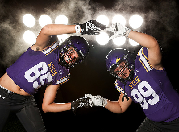 8-12-2025 Wylie Football Media Day TS-815