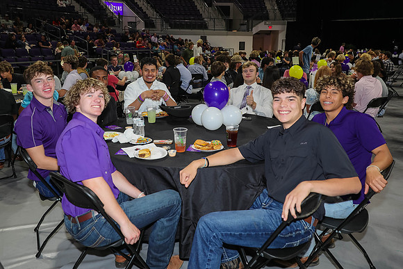 05-06-24 Wylie Sports Banquet RK-103