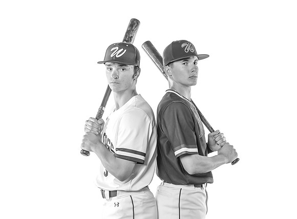 03-26-25 Wylie Baseball Media Day RK-36-2