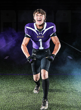 07-30-24 Wylie Football Media Day 1 RK-30