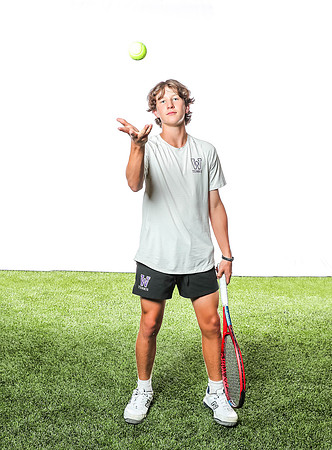 08-28-24 Wylie Tennis Media Day RK-91
