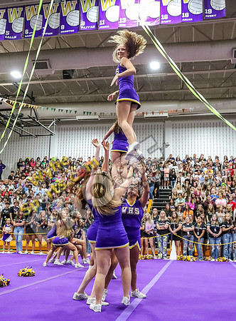 08-30-24 Wylie Jungle Pep Rally RK-208