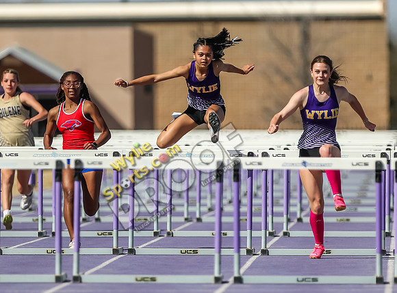 03-07-25 ACU Track Meet RK-815