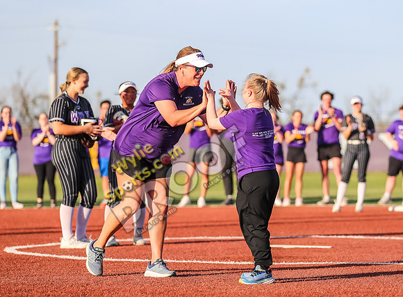 03-18-25 Wylie vs Cooper Softball RK-222