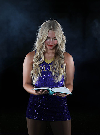 07-29-24 Wylie Belles Media Day RK-170-2