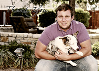 Landon_FrontTYCard-1