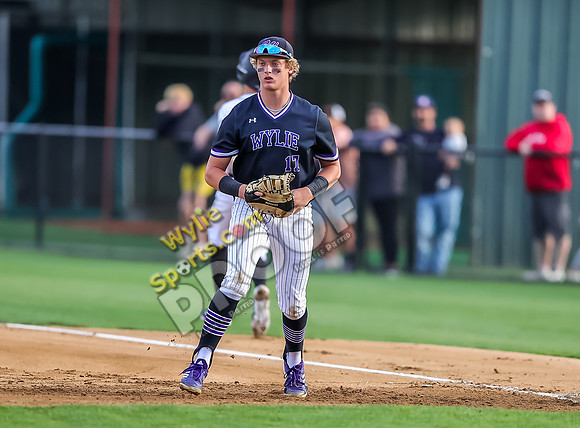 5-16-2024 AHS v Wylie TS-763