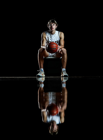 12-04-24 Wylie Boys Basketball Media Day RK-168