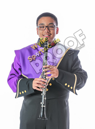 08-05-25 Wylie Band Media Day-Day 2 RK-61