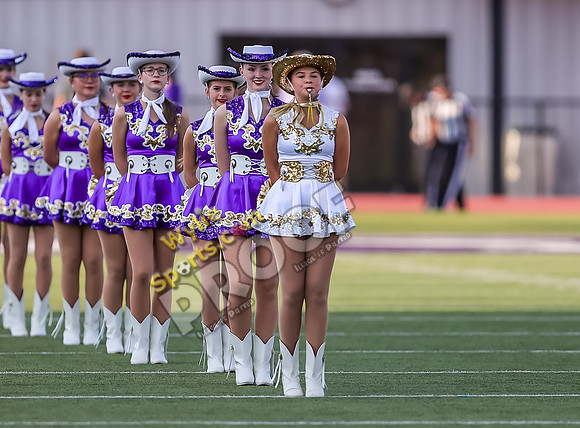 9-6-2024 Monterey v Wylie TS-570