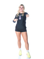08-11-25 Wylie Volleyball Media Day RK-7