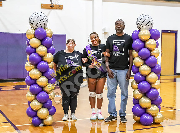 10-29-24 Wylie Volleyball vs WF Memorial RK-58