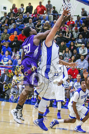 030615KB22814