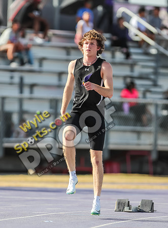 03-07-25 ACU Track Meet RK-361