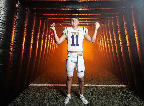 07-31-24 Wylie Football Media Day 2 RK-137