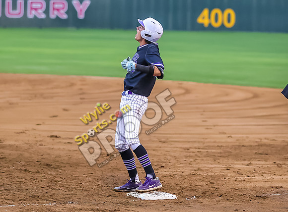 5-16-2024 AHS v Wylie TS-663