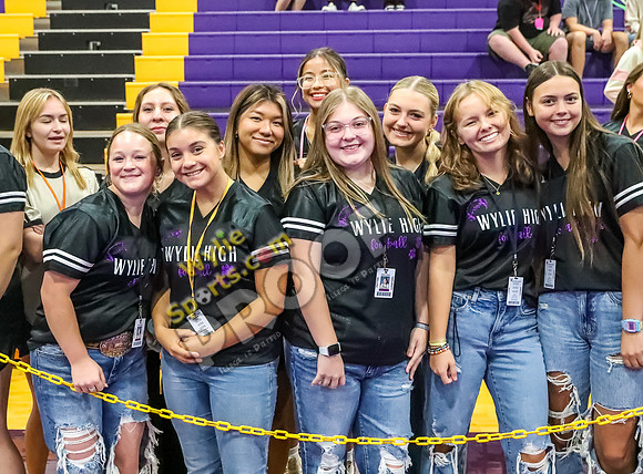 08-30-24 Wylie Jungle Pep Rally RK-14