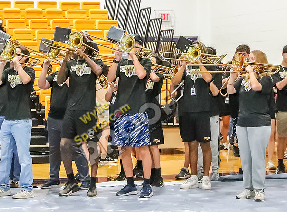 08-30-24 Wylie Jungle Pep Rally RK-41